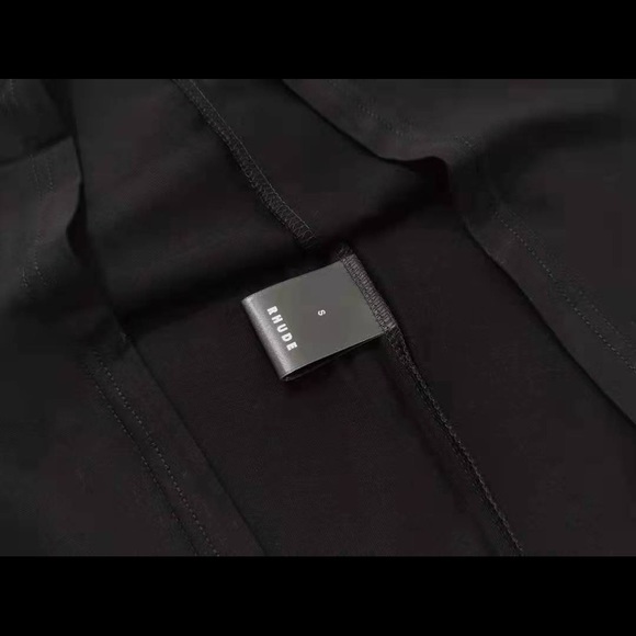 rhude - Picture 9 of 9